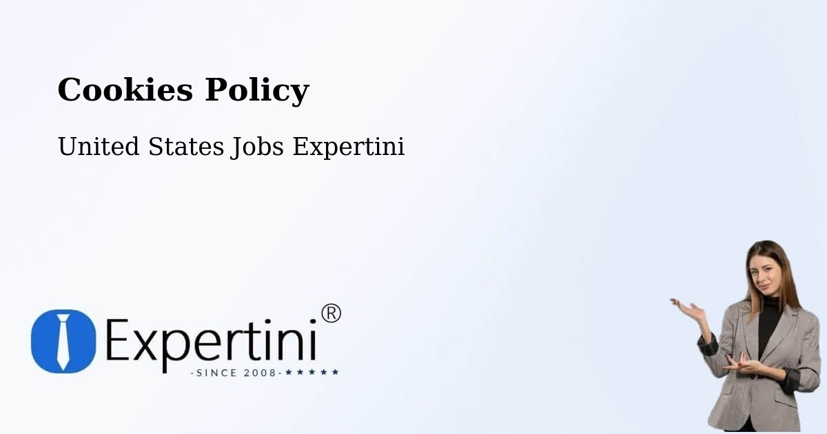 Cookie Policy – Jamestown - United States Jobs Expertini